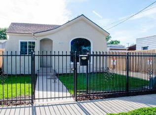 10219 S Spring St, Los Angeles, CA 90003
