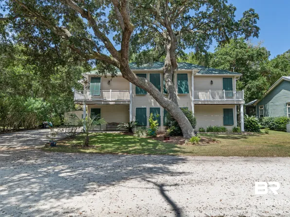 1871 Bay Breeze Pkwy, Gulf Shores, AL 36542
