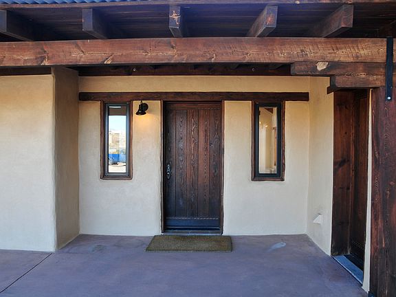 2nd image of 12225 Los Vaqueros Dr