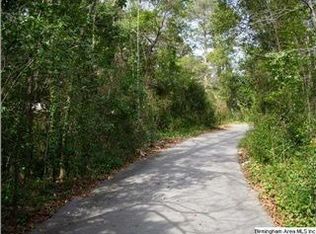 1324 Alford Ave, Birmingham, AL 35226