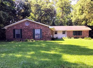 2907 Demeter St, Mobile, AL 36606