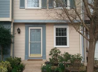 12137 Purple Sage Ct, Reston, VA 20194