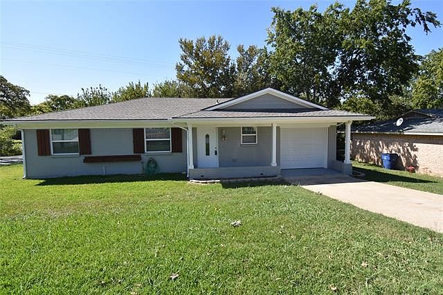 1st image of 1240 Carla St