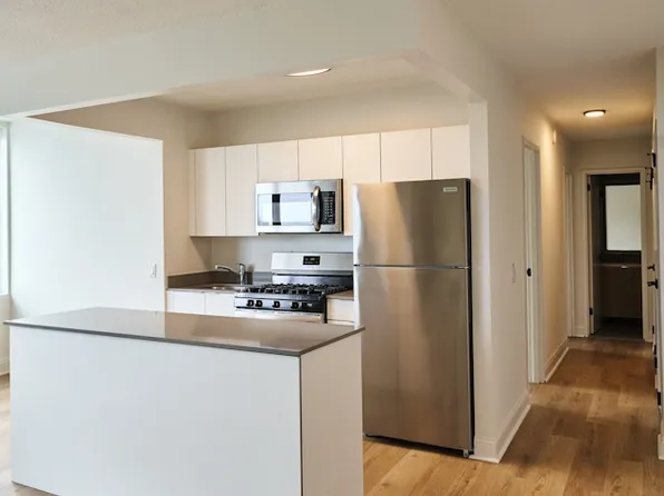 1966 1st Avenue image 1 of 26