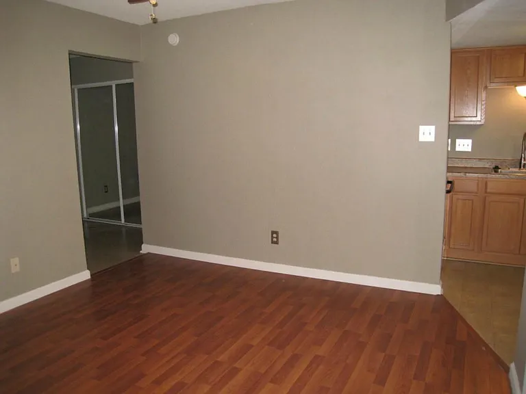 2500 Burleson Rd #402 — Photo 16