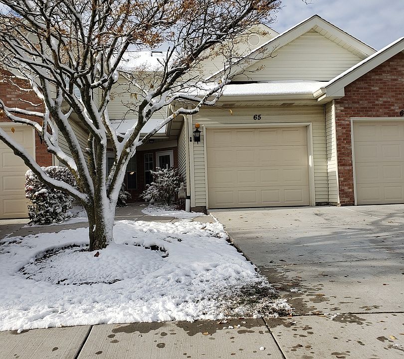 1st image of 65 S Golfview Ct #65