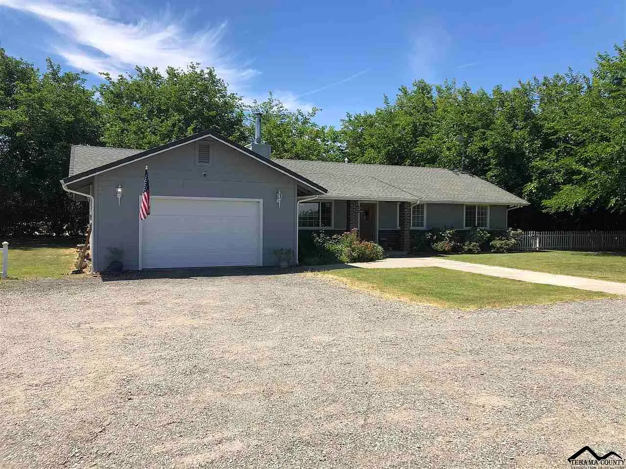 23125 Sierra Vista Ave photo 1