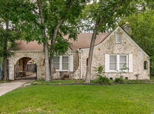 514 Donaldson Ave, San Antonio, TX 78201