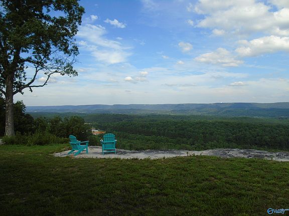 2nd image of 246 County Road 1010