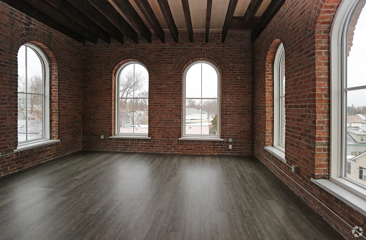 24 Amity Street - 201 — Photo 3