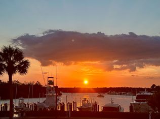 13105 Vanderbilt Dr UNIT 209, Naples, FL 34110