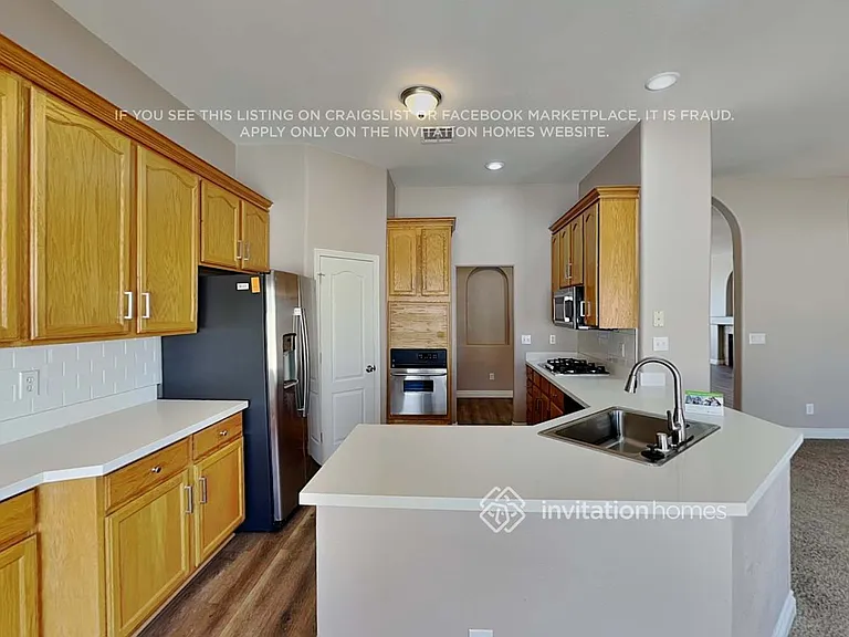 1167 Calico Ridge Dr — Photo 7