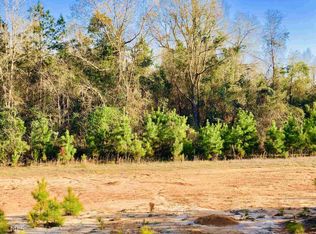 382 Old Perry Rd #D2, Bonaire, GA 31005