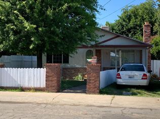 1029 Alamos Ave, Sacramento, CA 95815