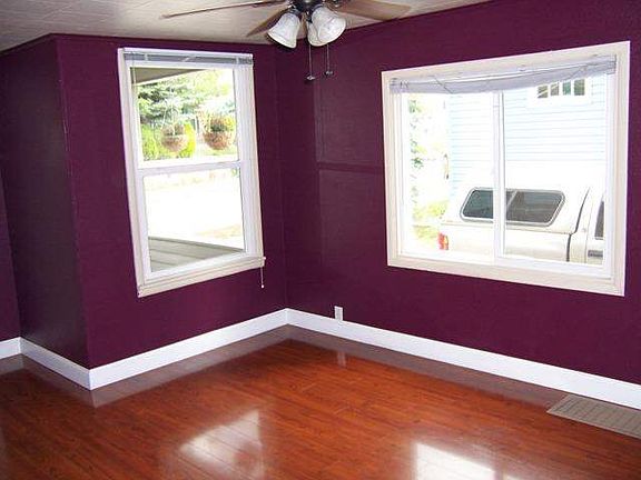 5th image of 1713 W Spofford Ave
