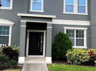8633 Brookvale Dr, Windermere, FL 34786