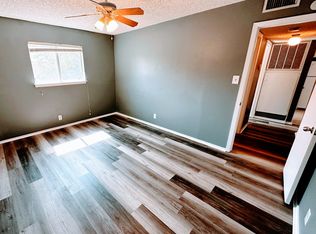 Willowrun B, Austin, TX 78704