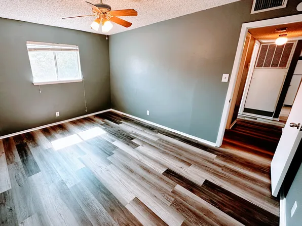 Willowrun B, 3429 Willowrun Dr #1, Austin, TX 78704