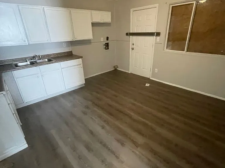 49 Saint Gregory Dr — Photo 5