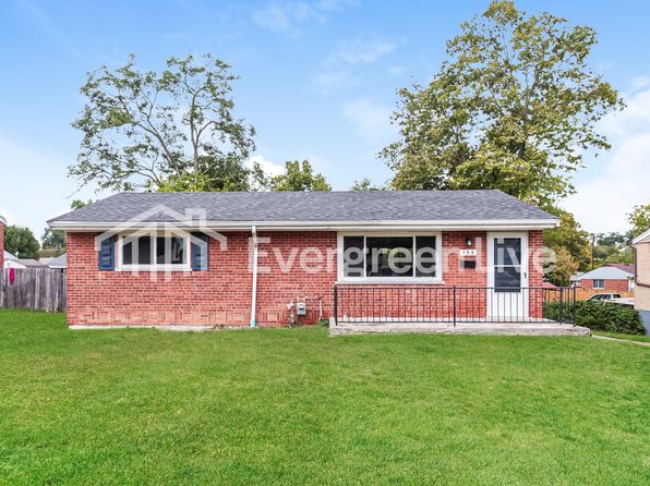 154 Riddle Rd
