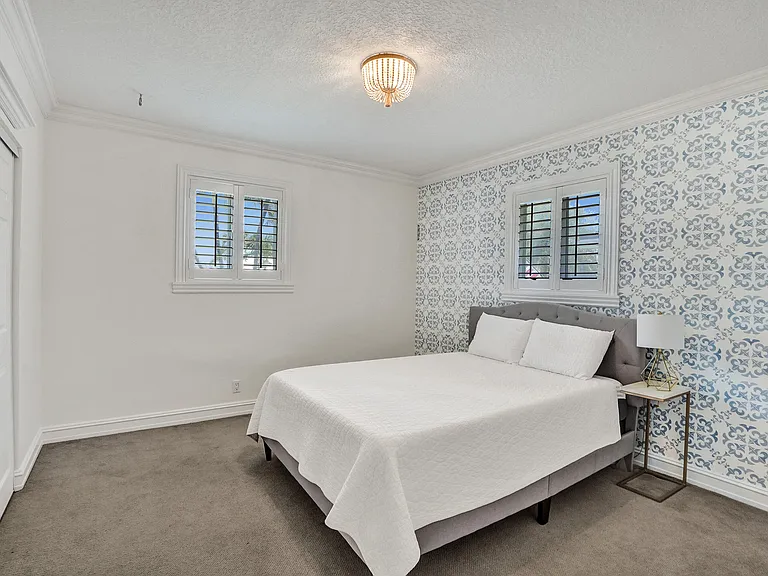 248 Codrington Dr — Photo 66