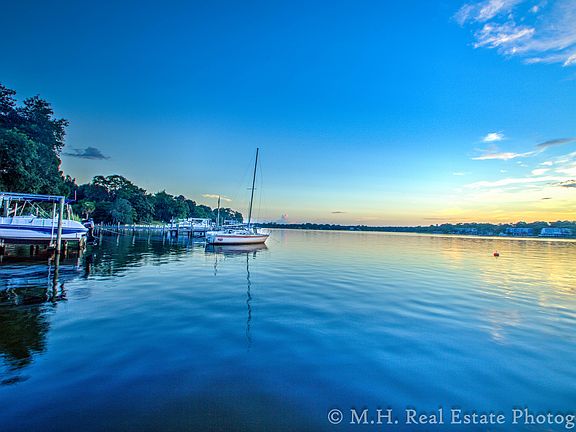 5th image of 1119 Bayshore Dr