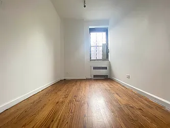 Rented by Lang Realty LLC