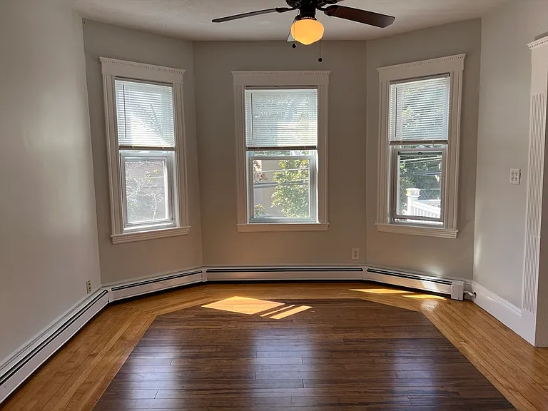 96 Bristol Rd #2 — Photo 9