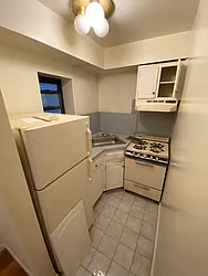 Rented by Guidance Realty Corp.