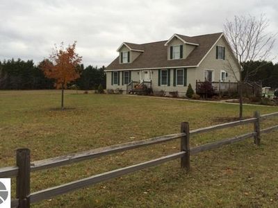 4522 Boardman Rd SW, South Boardman, MI, 49680