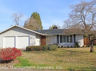 5620 SW Elm Ave, Beaverton, OR