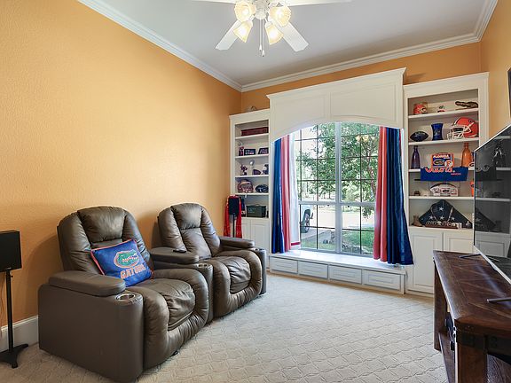 3rd image of 2136 Portwood Way