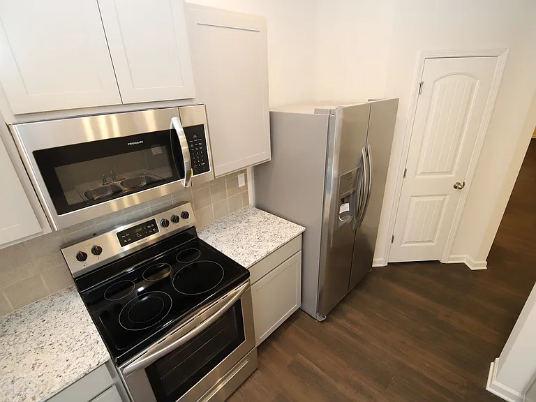 85 Chastain Cir — Photo 5