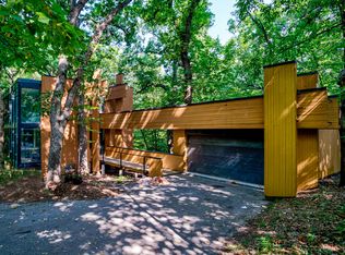 309 Hickory Dr, Ames, IA 50014