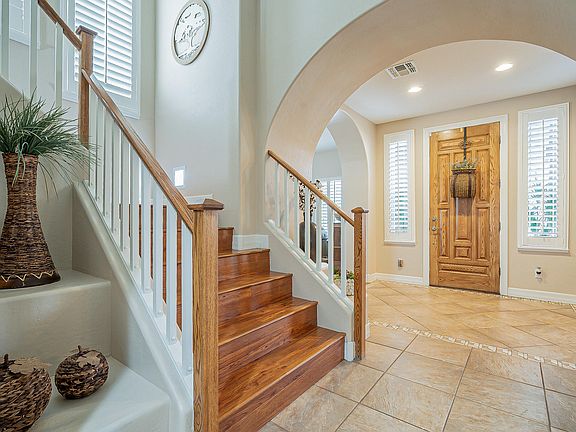 5th image of 7185 W Avenida Del Sol