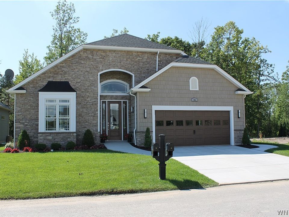 1st image of 159 Nicole Ct
