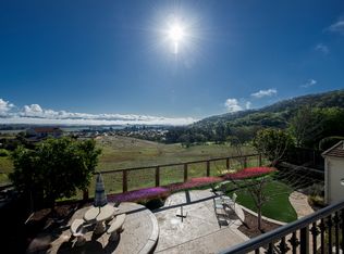 1132 Merion Ct, Gilroy, CA