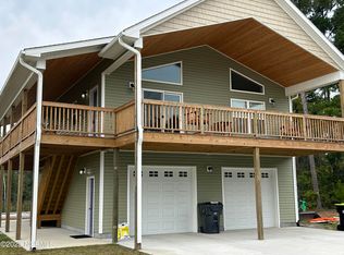 5793 Sidbury Rd #A, Castle Hayne, NC 28429