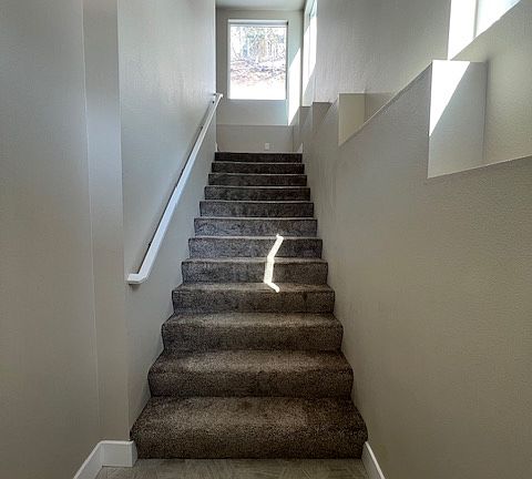 3rd image of 20087 Eagles Nest Ct