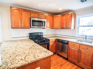 134 Belgrove Dr #2, Kearny, NJ 07032