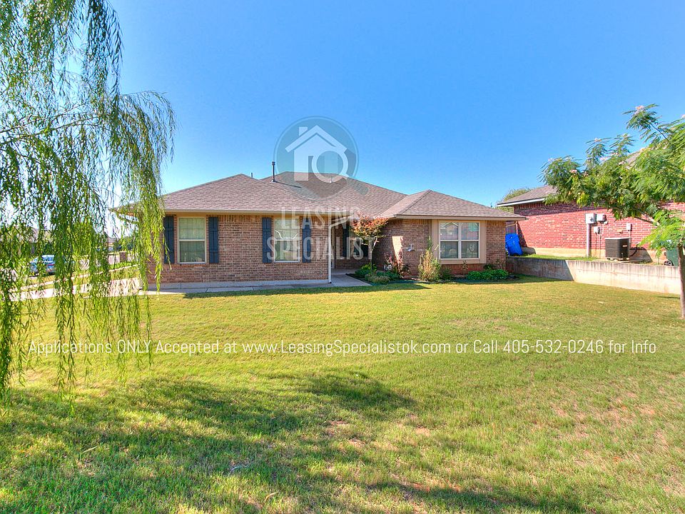 1st image of 200 Tecumseh Meadows Dr