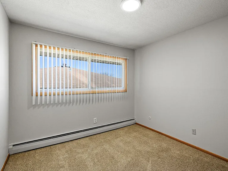 2M Apartments — Photo 9