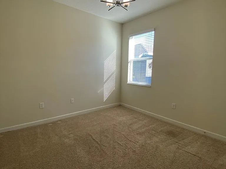 14412 Orchard Hills Blvd — Photo 5