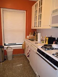 Rented by Metropolitan Equities