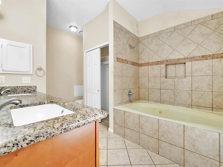 2955 High Plains Dr — Photo 21