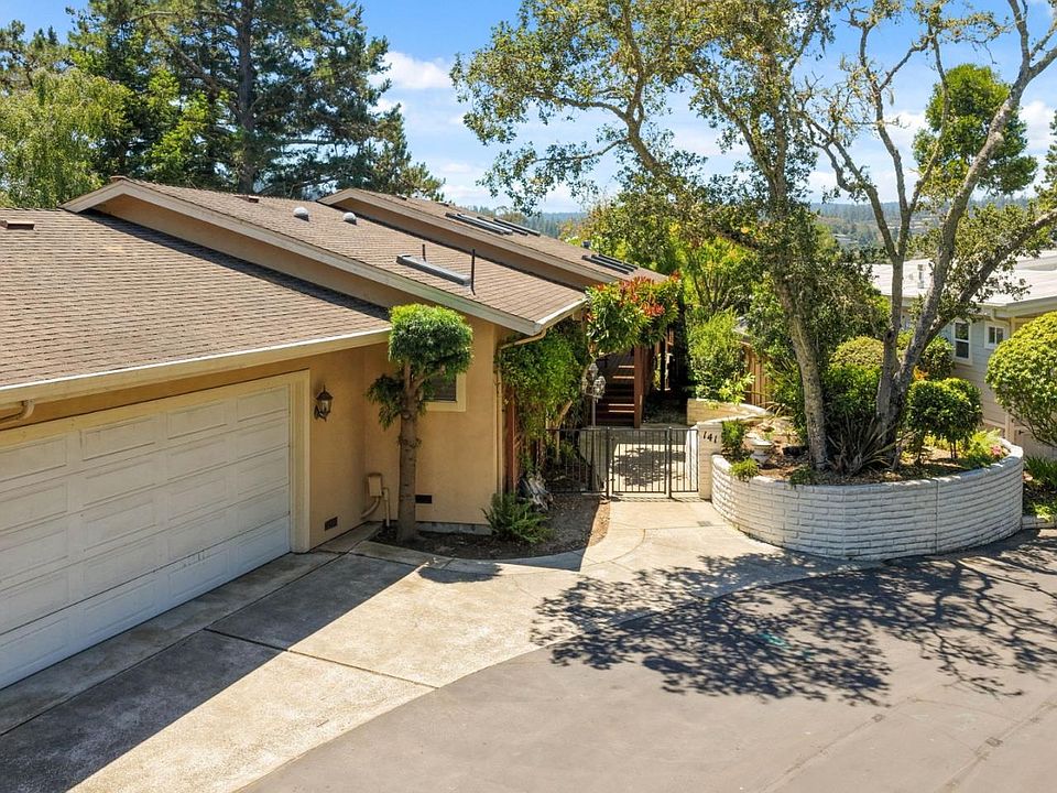 1st image of 552 Bean Creek Rd Space 141