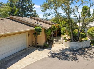 552 Bean Creek Rd Space 141, Scotts Valley, CA 95066