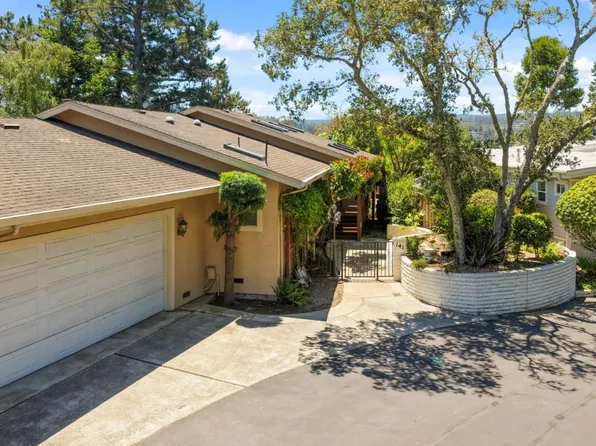 (undisclosed Address), Scotts Valley, CA 95066