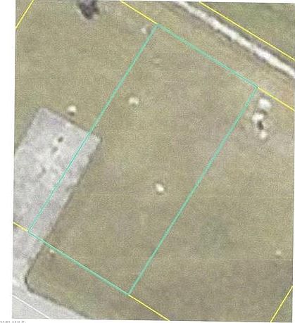 1st image of 901 Yacht Club Way