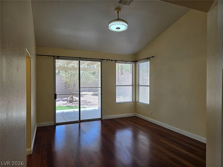 8417 San Ramon Dr — Photo 26